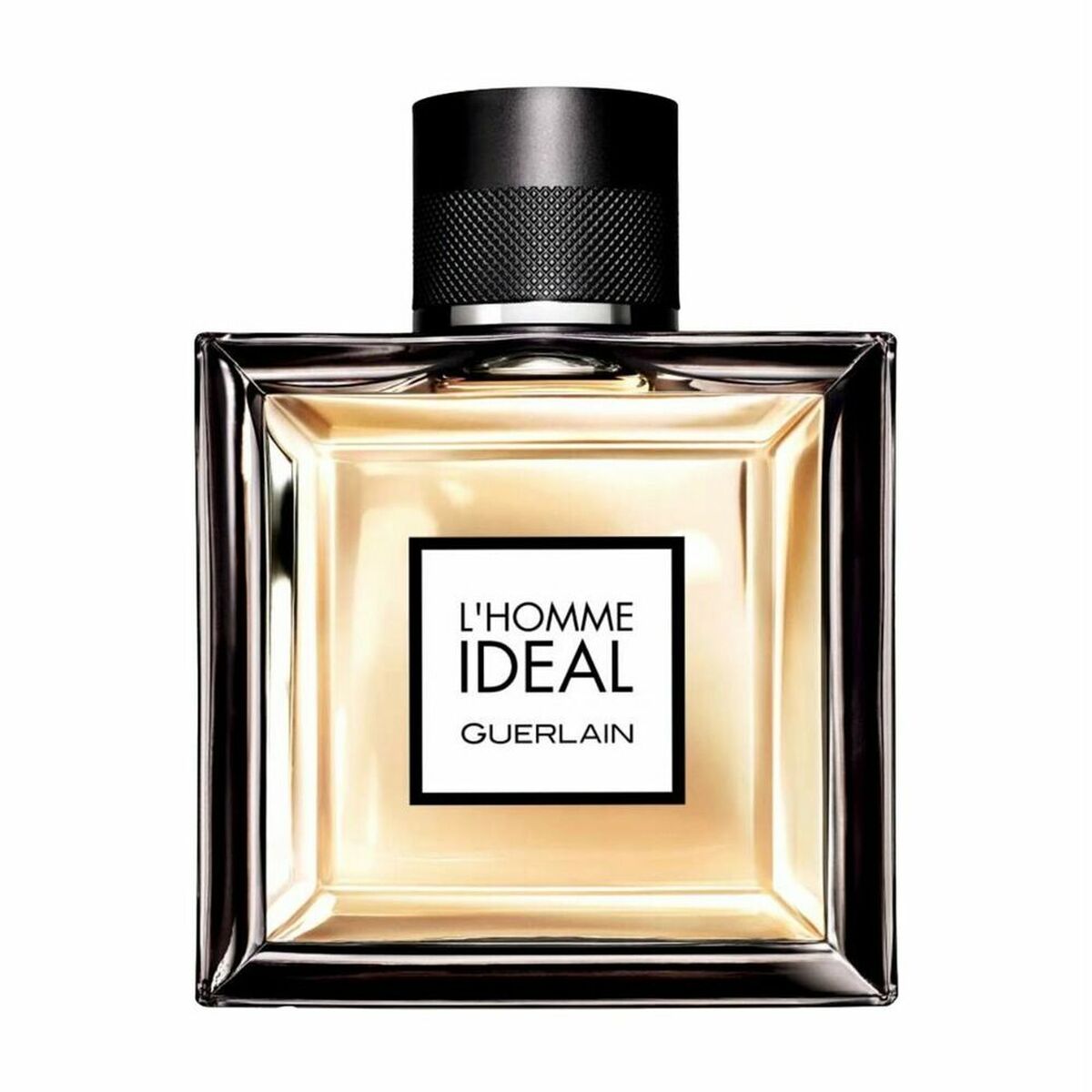 GUERLAIN L'homme idéal EDT 100ml