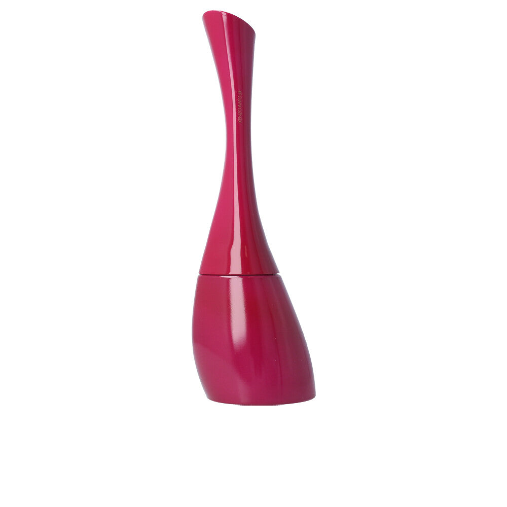 KENZO AMOUR EDP 100 ml