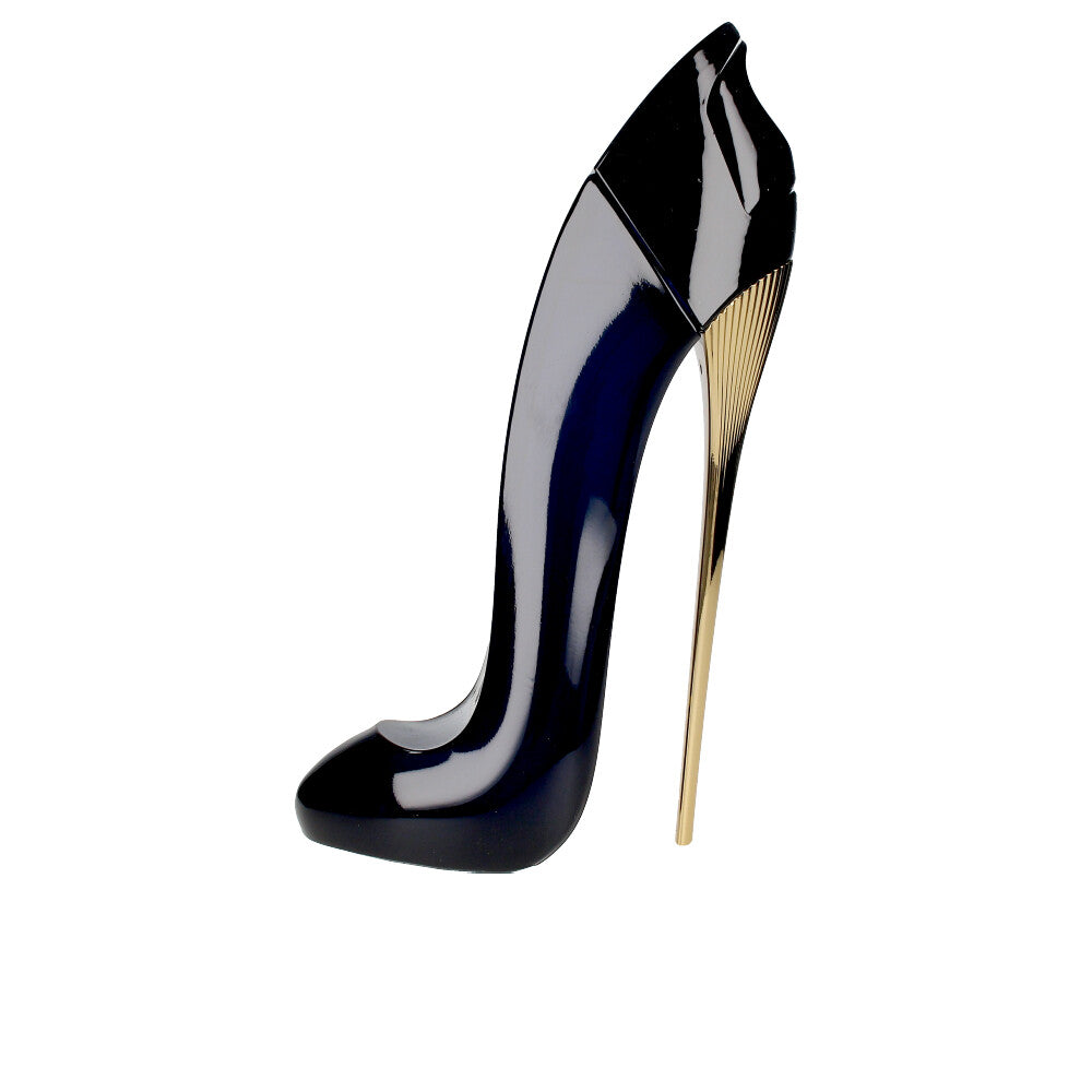 CAROLINA HERRERA GOOD GIRL EDP 80 ml