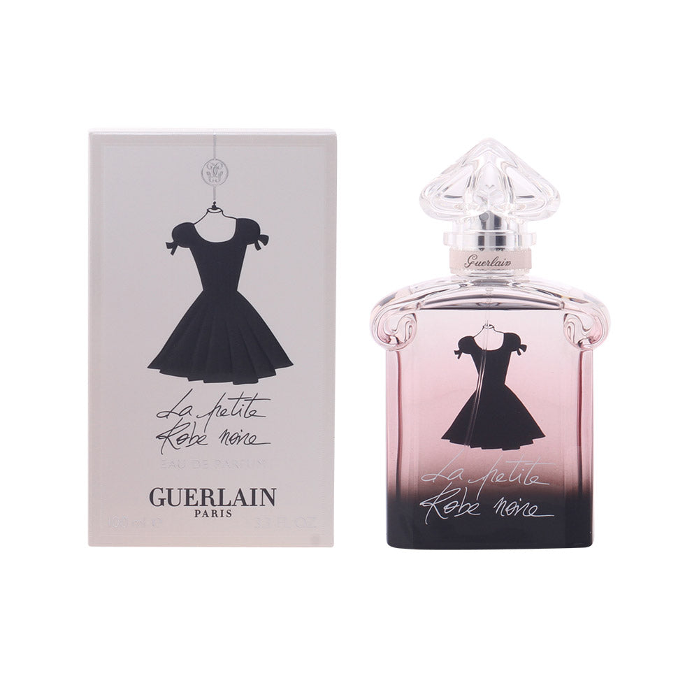 GUERLAIN La petite robe noire EDP 100 ml