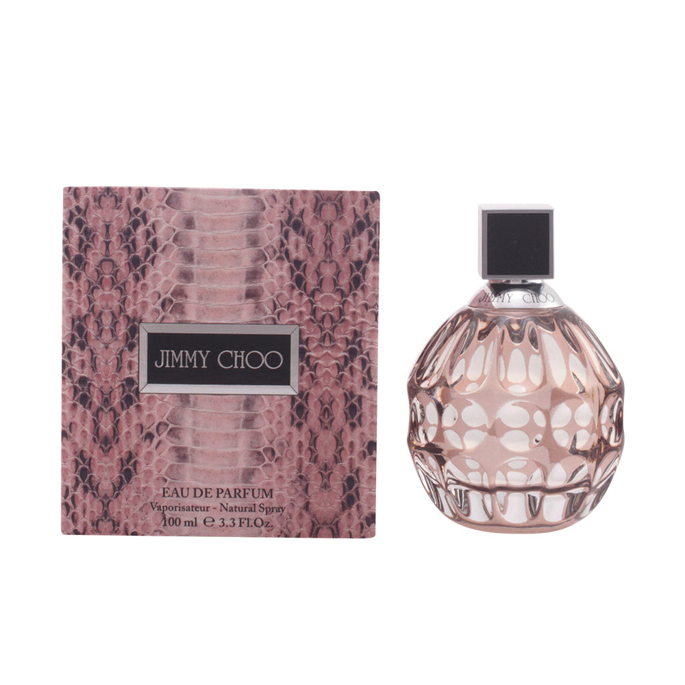 JIMMY CHOO EDP 100 ml