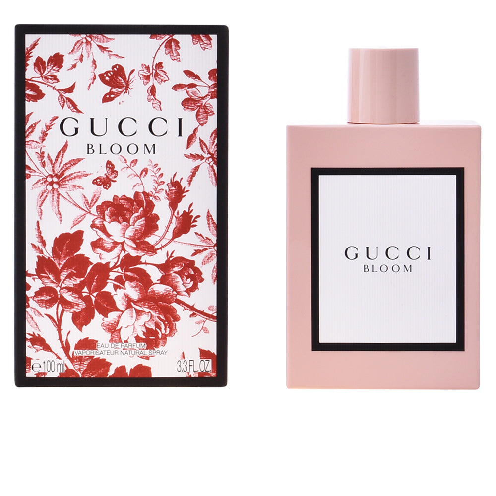 GUCCI BLOOM EDP 100 ml
