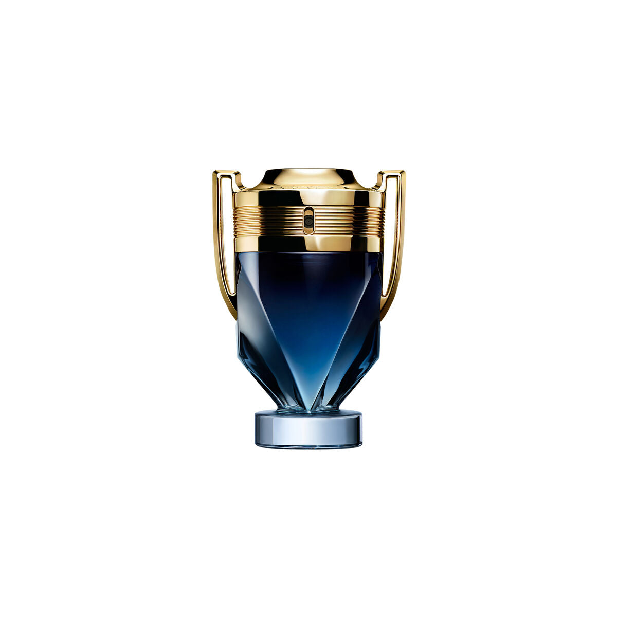 PACO RABANNE Invictus EDP 100 ml