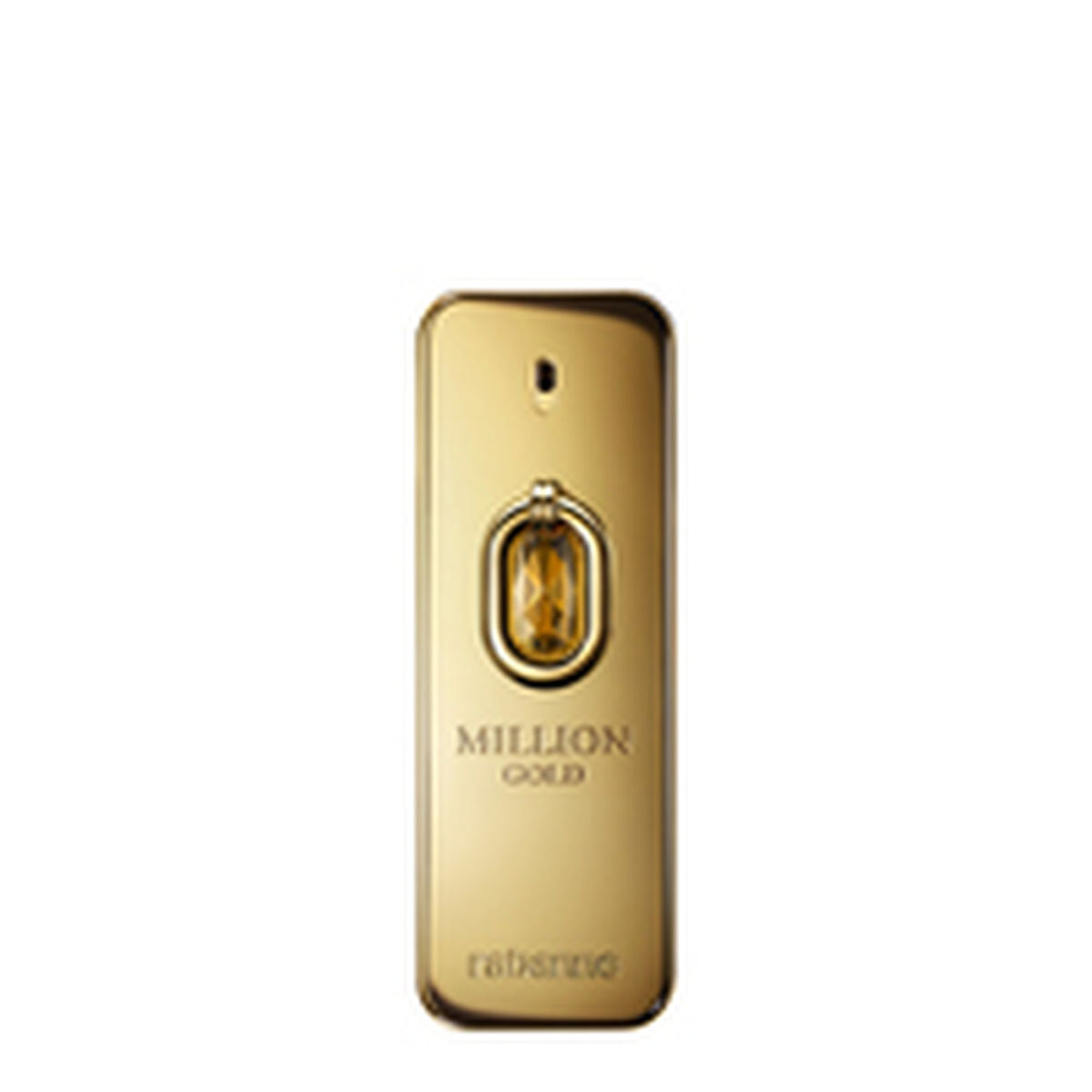 Paco Rabanne MILLION GOLD 100 ml