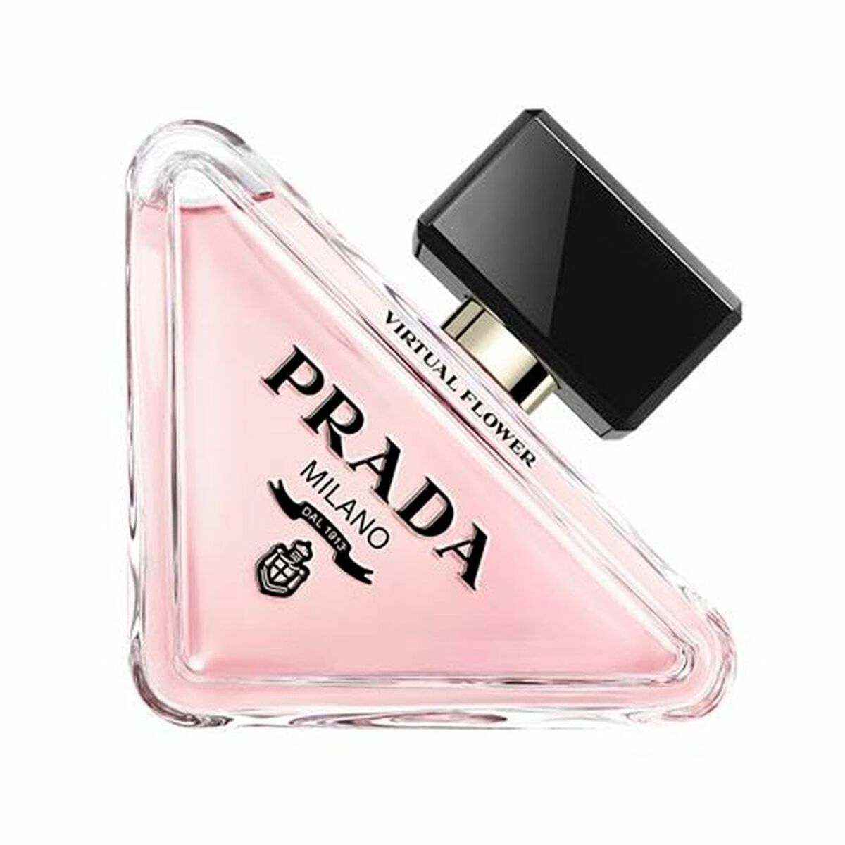 PRADA paradoxe 90ml