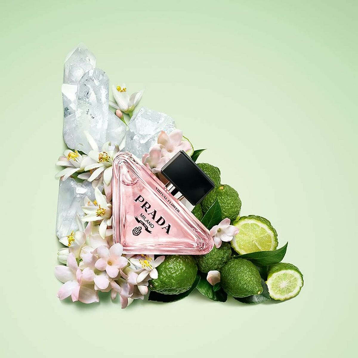 PRADA paradoxe 90ml