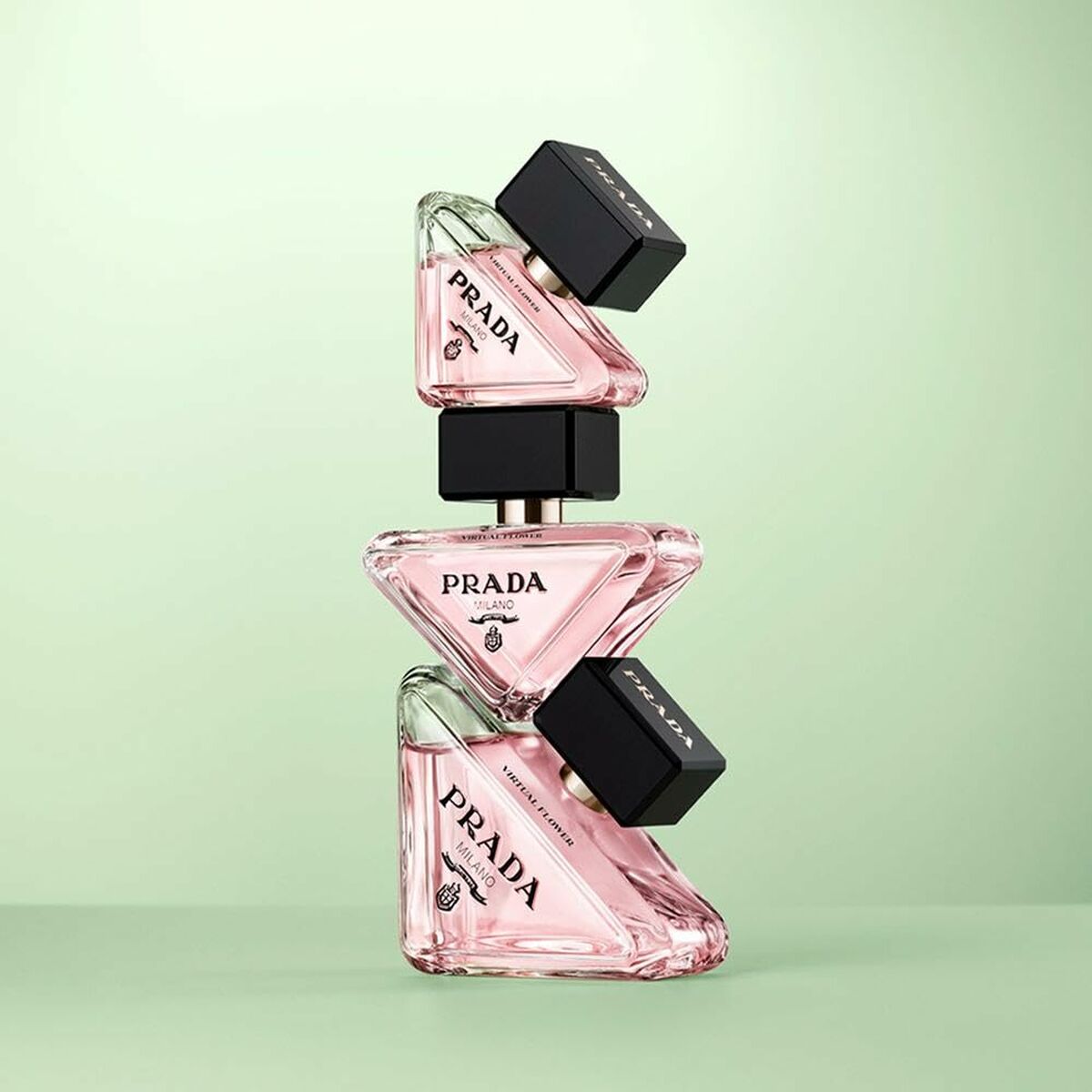 PRADA paradoxe 90ml