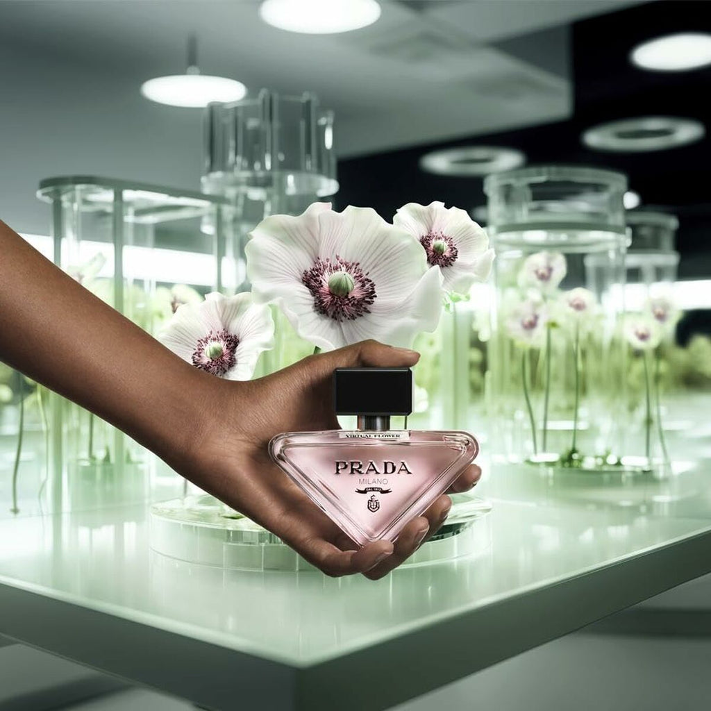 PRADA paradoxe 90ml