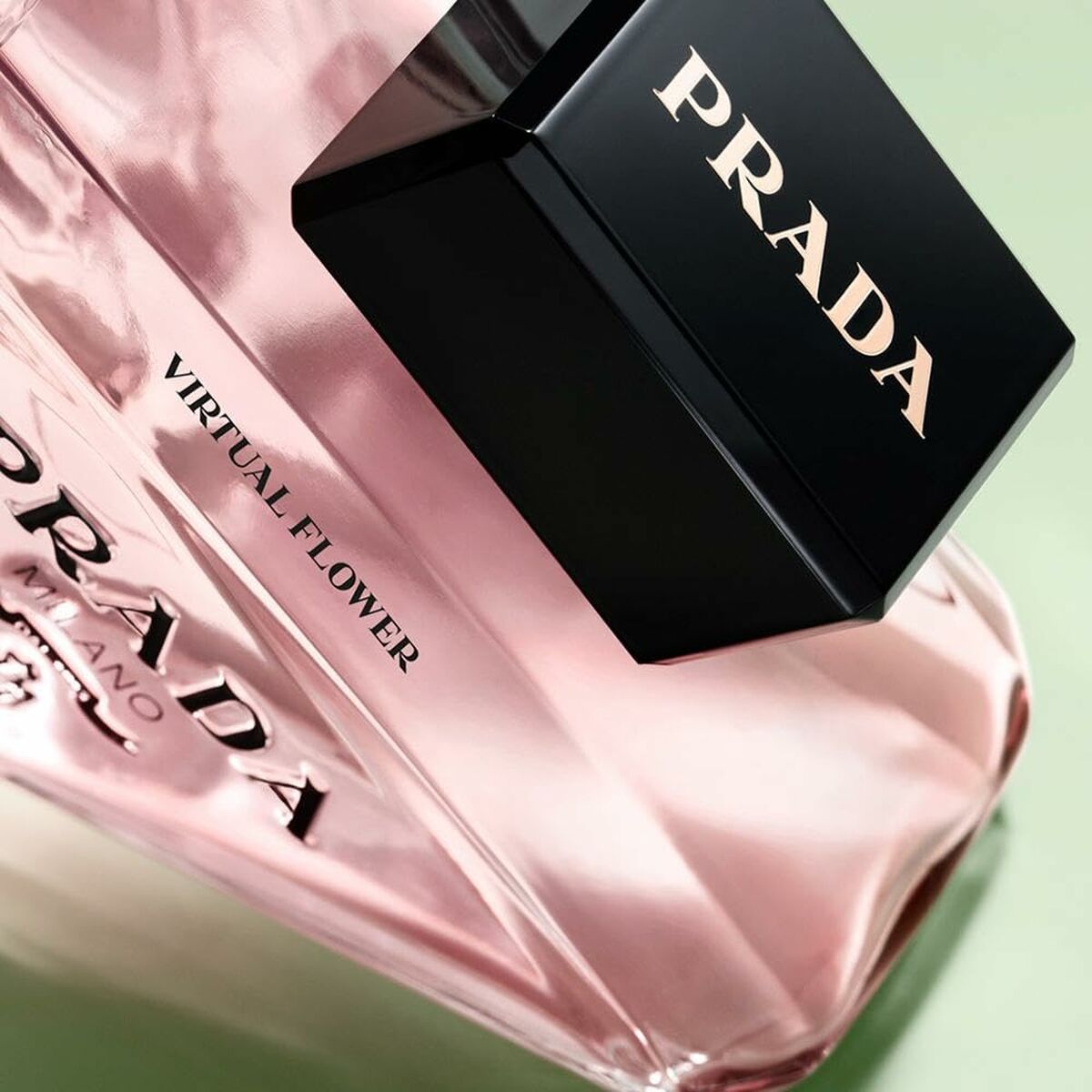 PRADA paradoxe 90ml