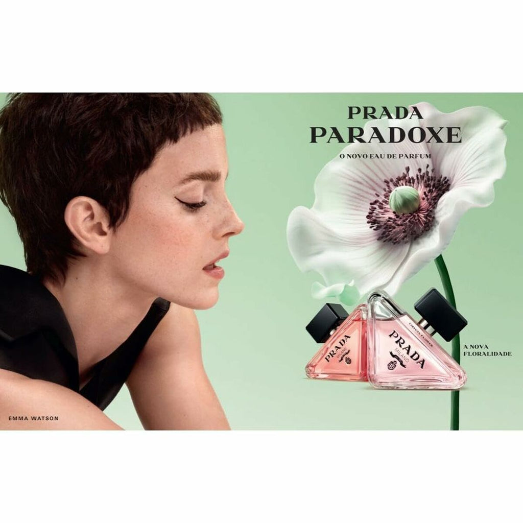 PRADA paradoxe 90ml