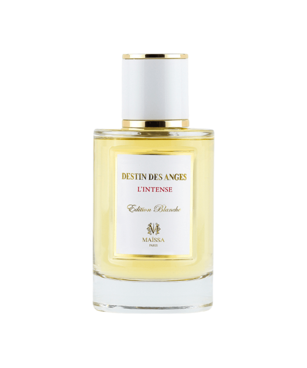 MAISSA Destin des Anges 50ml
