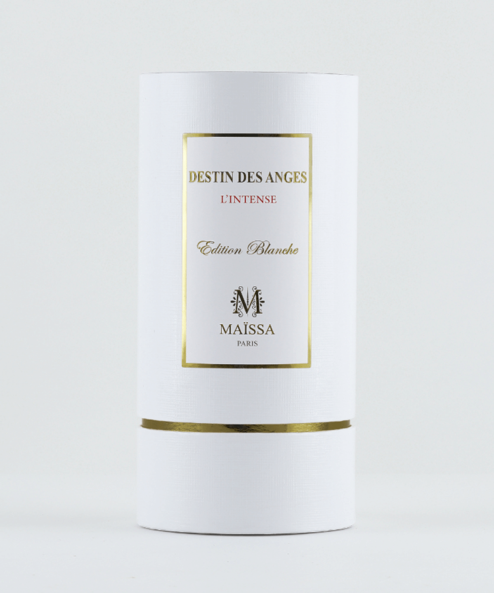 MAISSA Destin des Anges 50ml
