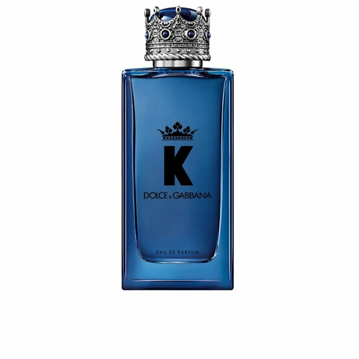 DOLCE GABANNA K EDP 100 ml