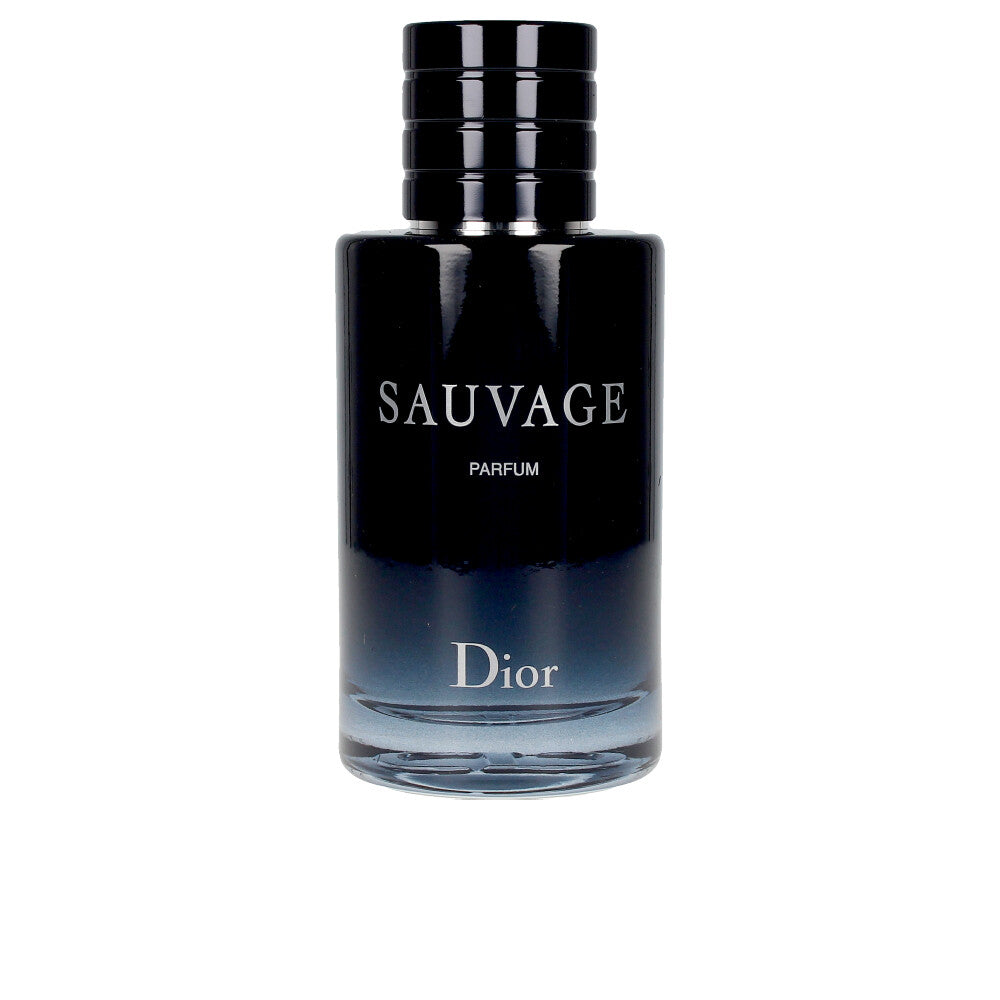 SAUVAGE Dior EDP 100 ml