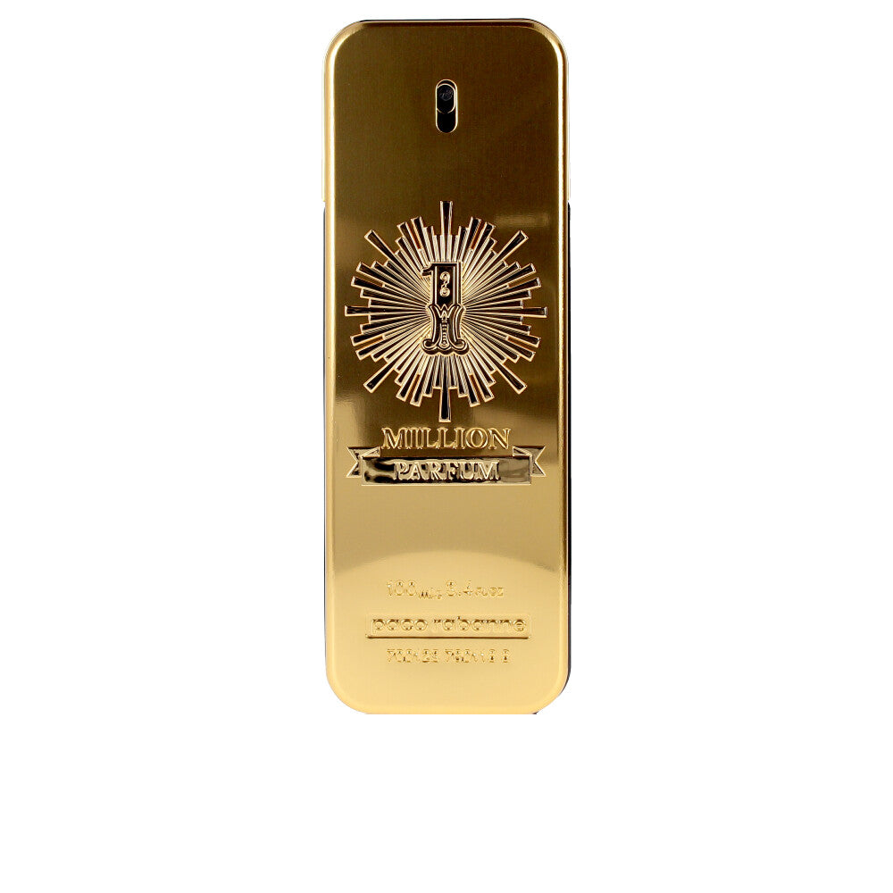 ONE MILLION EDP 100 ml