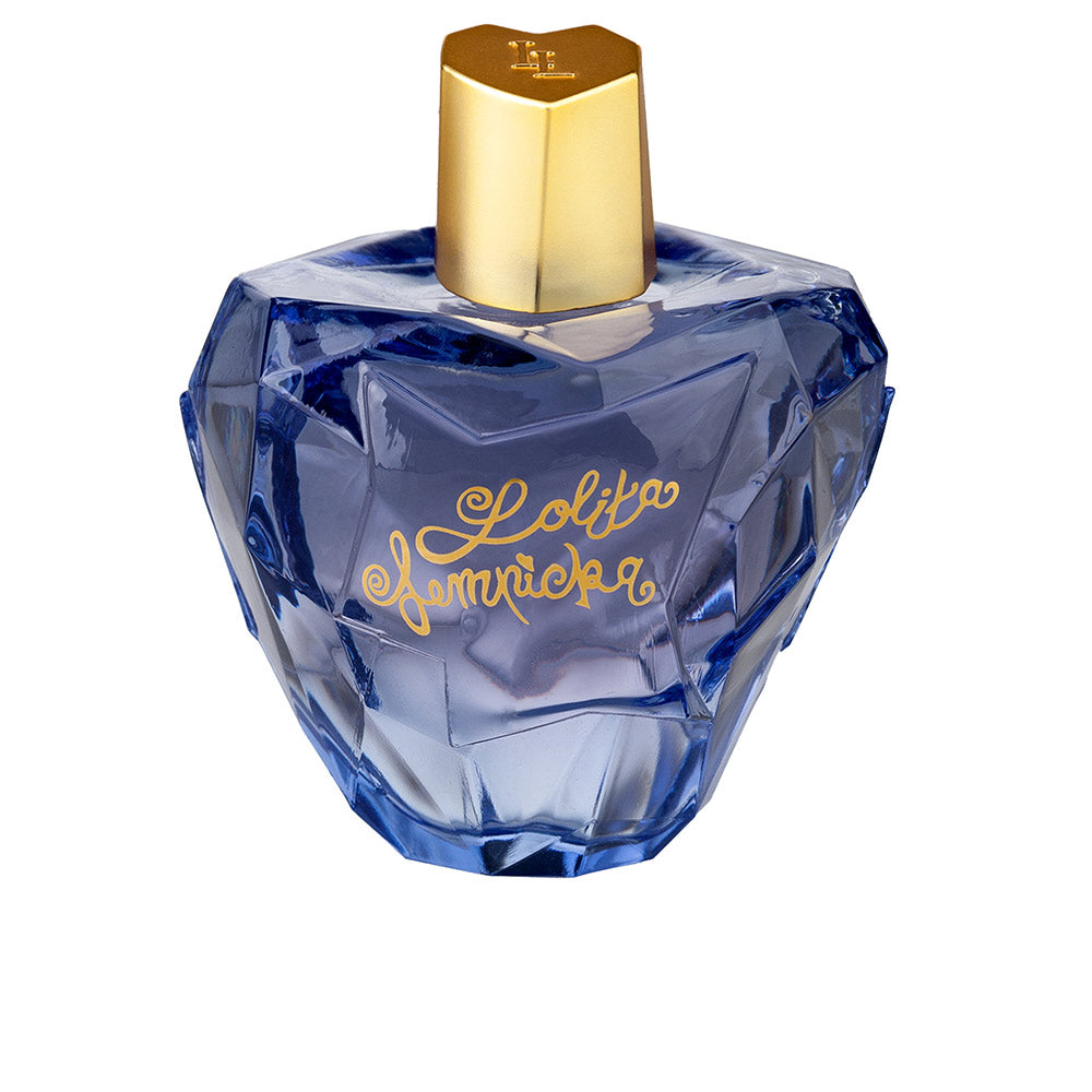 MON PREMIER PARFUM EDP 100 ml