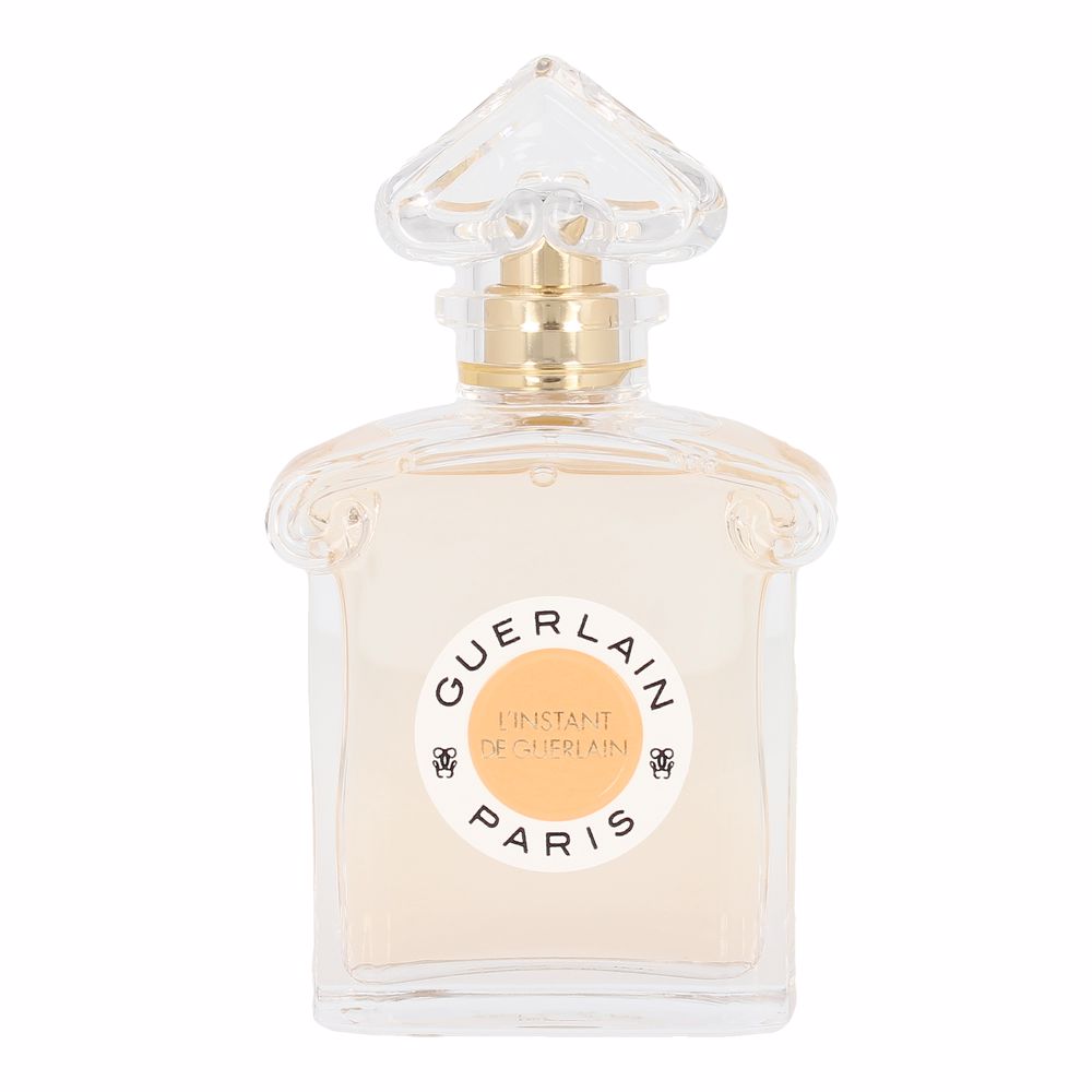 L'INSTANT DE GUERLAIN EDP 75 ml