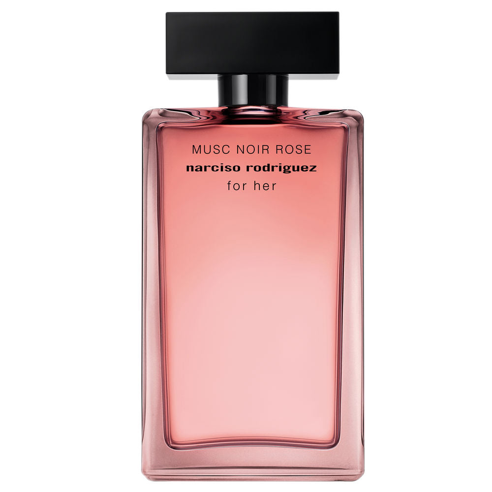 MUSC NOIR ROSE EDP 100 ml