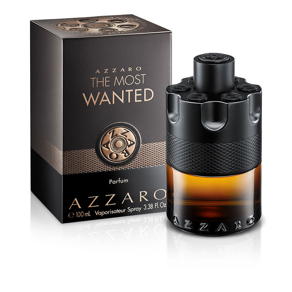 THE MOST WANTED PARFUM EDP 100 ml