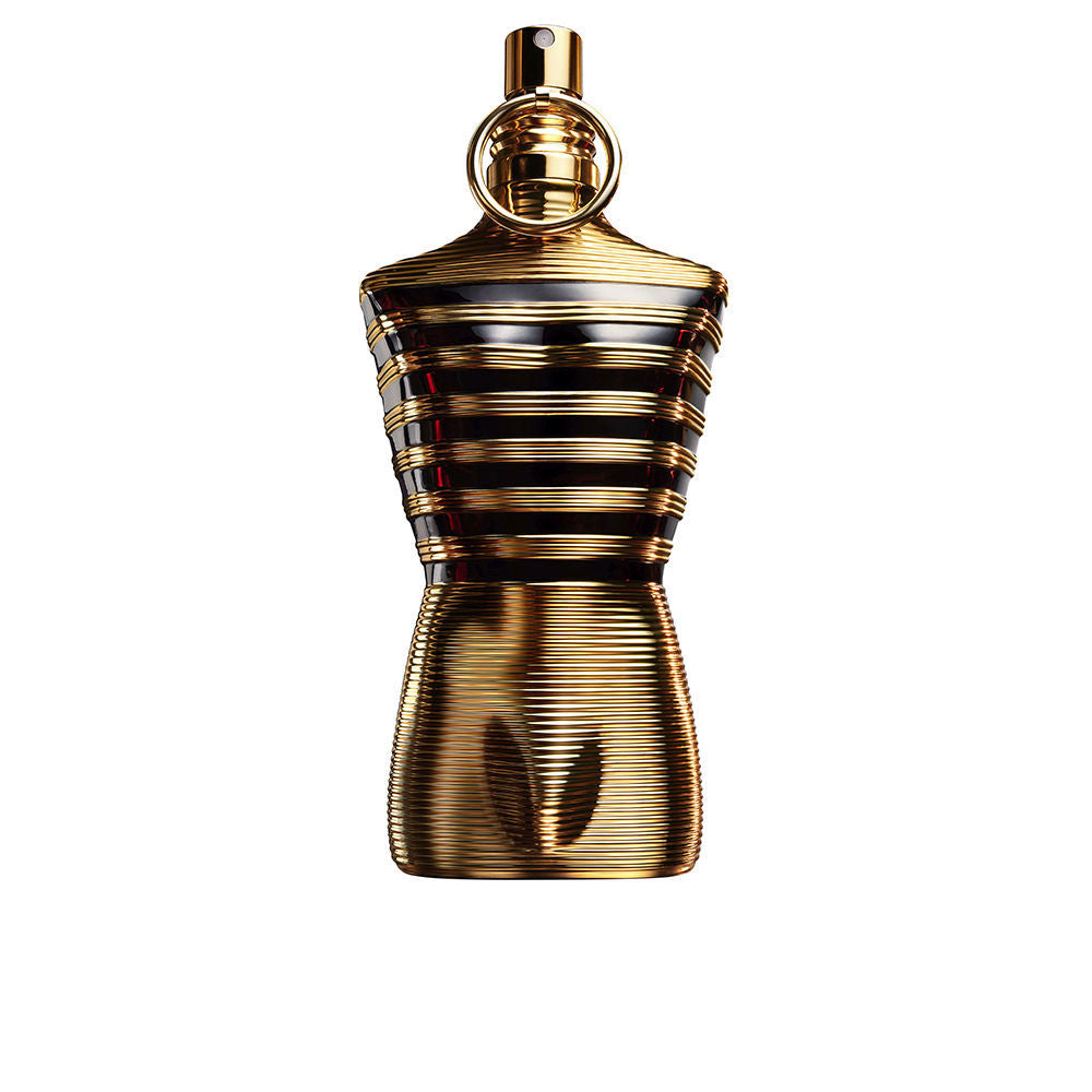 LE MALE ELIXIR PARFUM edp 125 ml