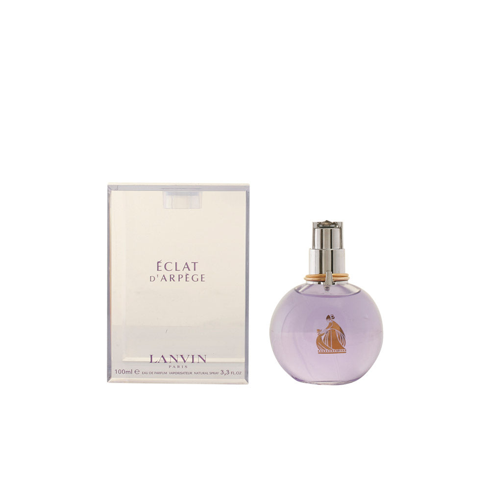 LANVIN Éclat d'arpège EDP 100 ml