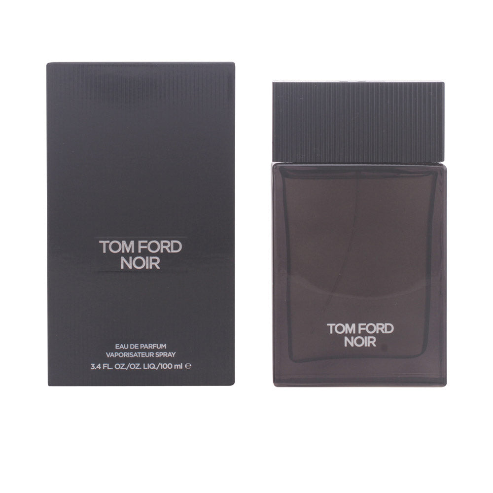 TOM FORD NOIR EDP 100 ml