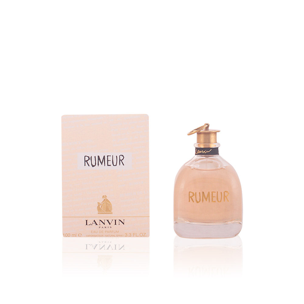 LANVIN Rumeur EDP 100 ml